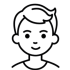 9-12 ans