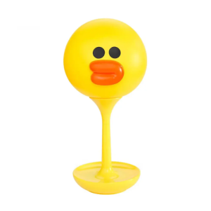 Lampe de Bureau Rechargeable - Canard