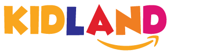 KidLand